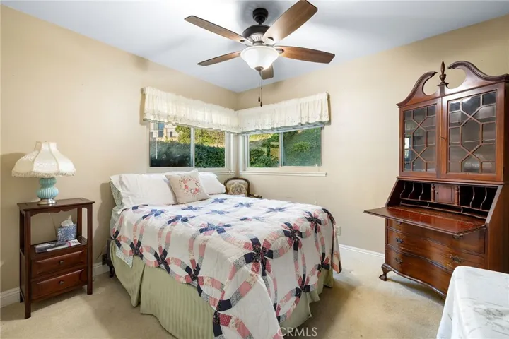 4780 Coronado Lane, La Verne, California 91750