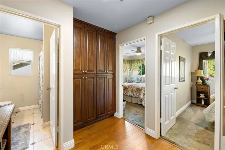 4780 Coronado Lane, La Verne, California 91750