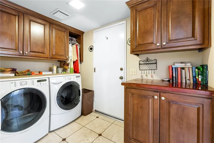 4780 Coronado Lane, La Verne, California 91750