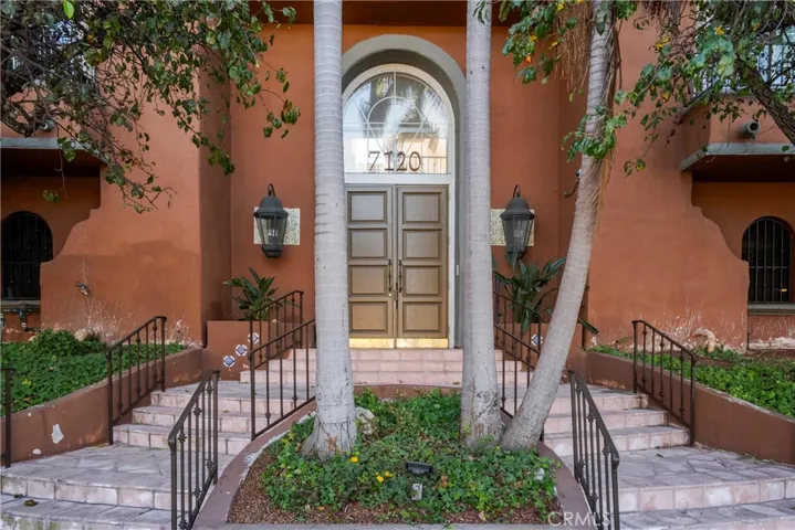7120 La Tijera Boulevard C101, Los Angeles, California 90045