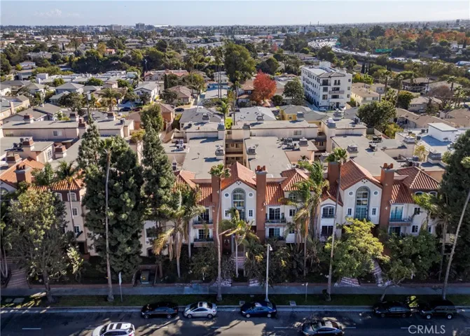 7120 La Tijera Boulevard C101, Los Angeles, California 90045