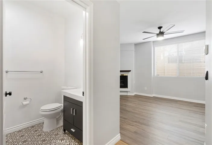 7120 La Tijera Boulevard C101, Los Angeles, California 90045