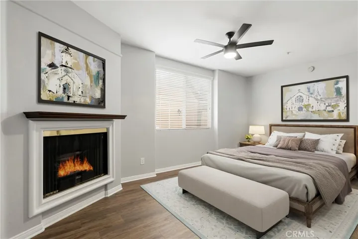 7120 La Tijera Boulevard C101, Los Angeles, California 90045
