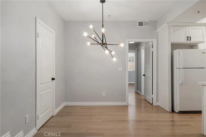 7120 La Tijera Boulevard C101, Los Angeles, California 90045