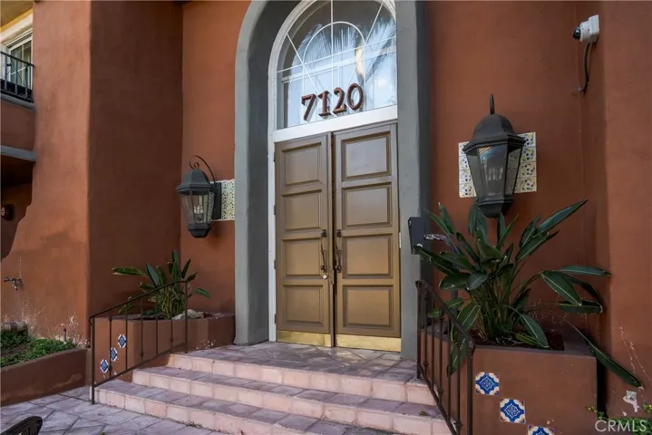 7120 La Tijera Boulevard C101, Los Angeles, California 90045