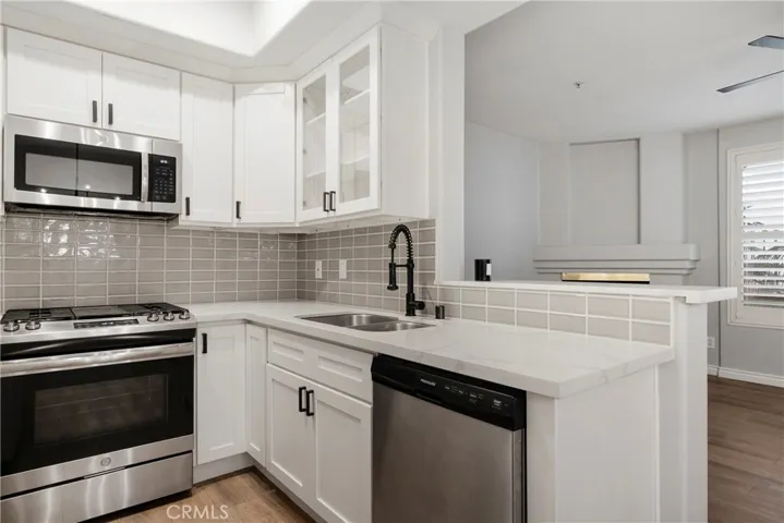 7120 La Tijera Boulevard C101, Los Angeles, California 90045