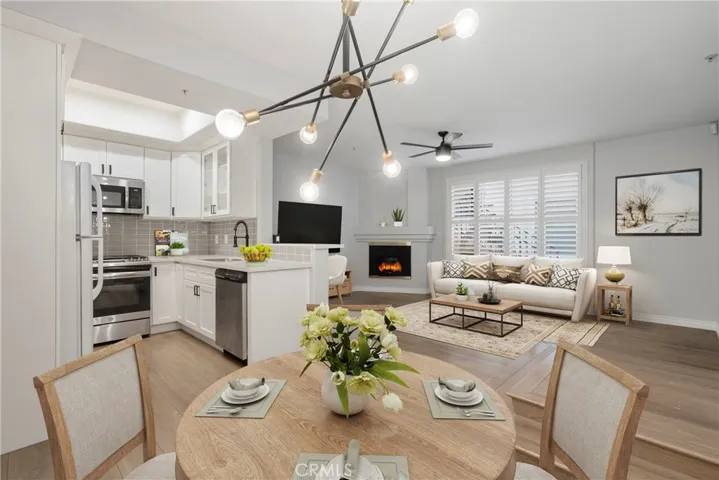 7120 La Tijera Boulevard C101, Los Angeles, California 90045