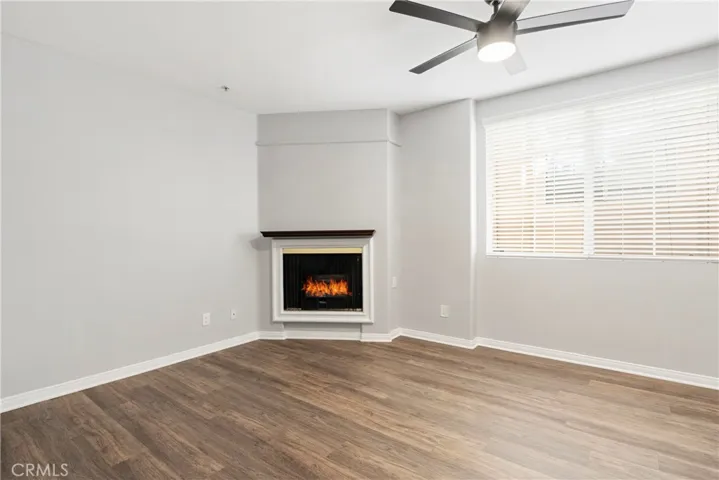 7120 La Tijera Boulevard C101, Los Angeles, California 90045
