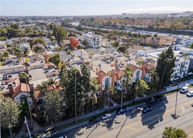 7120 La Tijera Boulevard C101, Los Angeles, California 90045