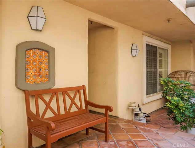 7120 La Tijera Boulevard C101, Los Angeles, California 90045