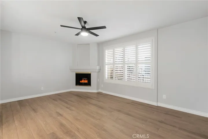 7120 La Tijera Boulevard C101, Los Angeles, California 90045