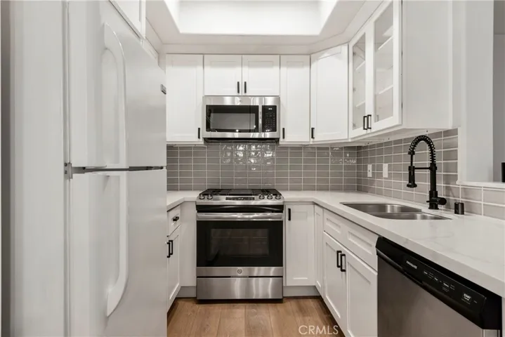 7120 La Tijera Boulevard C101, Los Angeles, California 90045