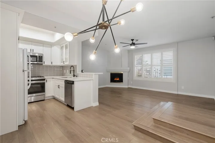 7120 La Tijera Boulevard C101, Los Angeles, California 90045