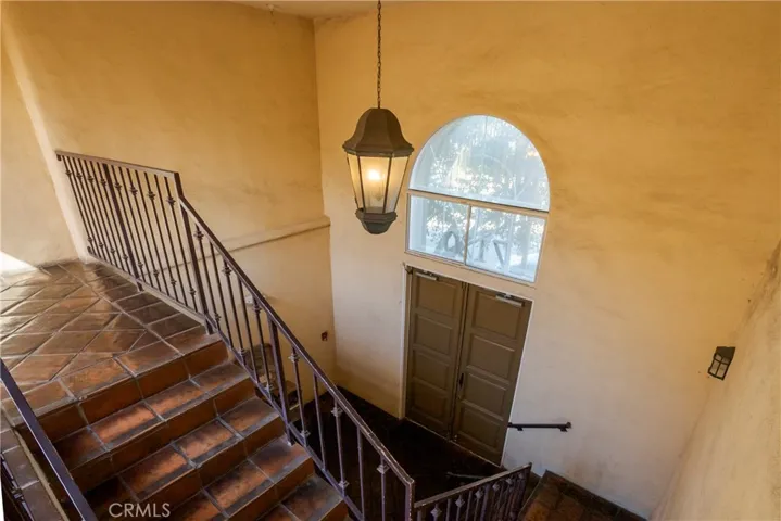7120 La Tijera Boulevard C101, Los Angeles, California 90045