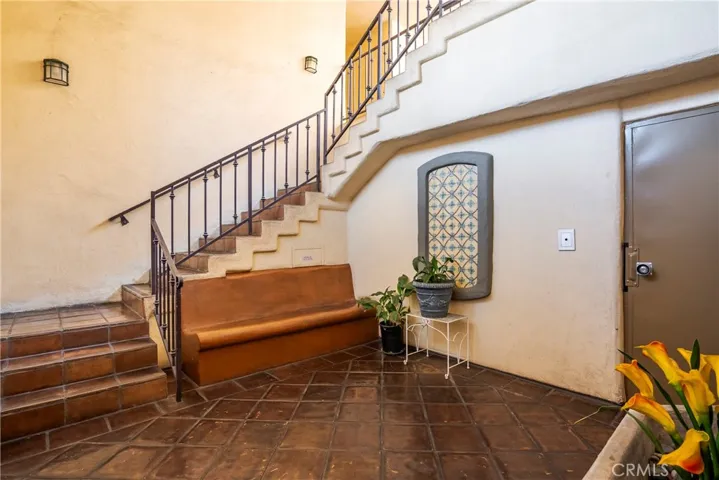 7120 La Tijera Boulevard C101, Los Angeles, California 90045