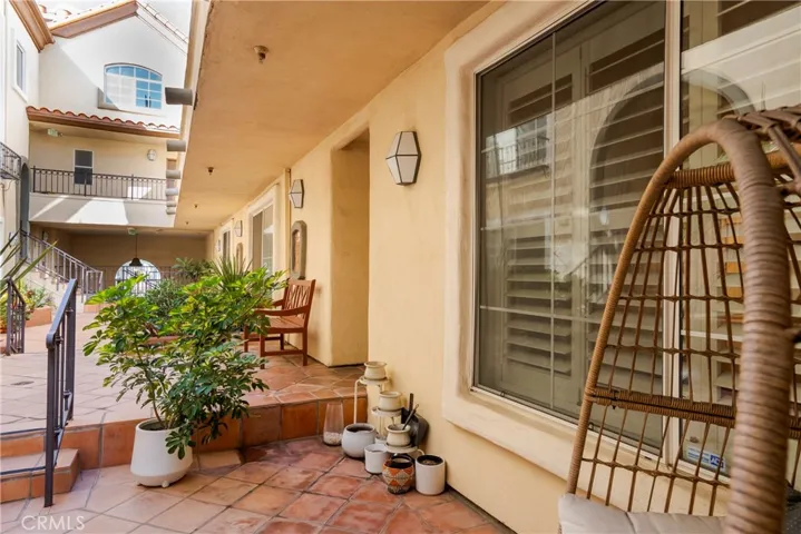 7120 La Tijera Boulevard C101, Los Angeles, California 90045