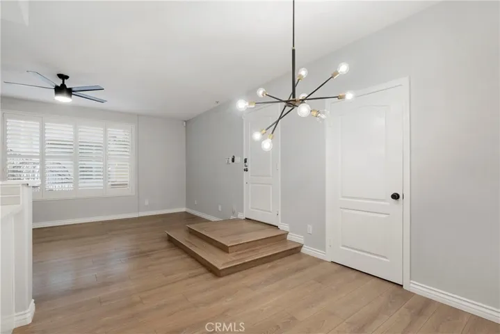 7120 La Tijera Boulevard C101, Los Angeles, California 90045