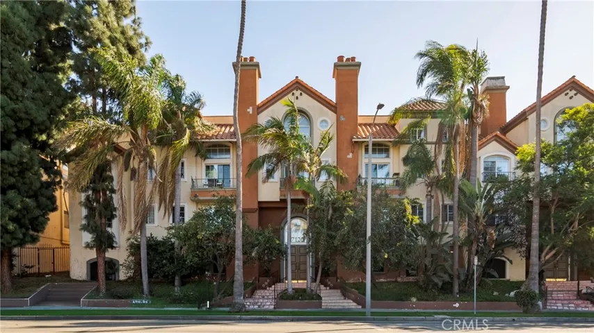 7120 La Tijera Boulevard C101, Los Angeles, California 90045