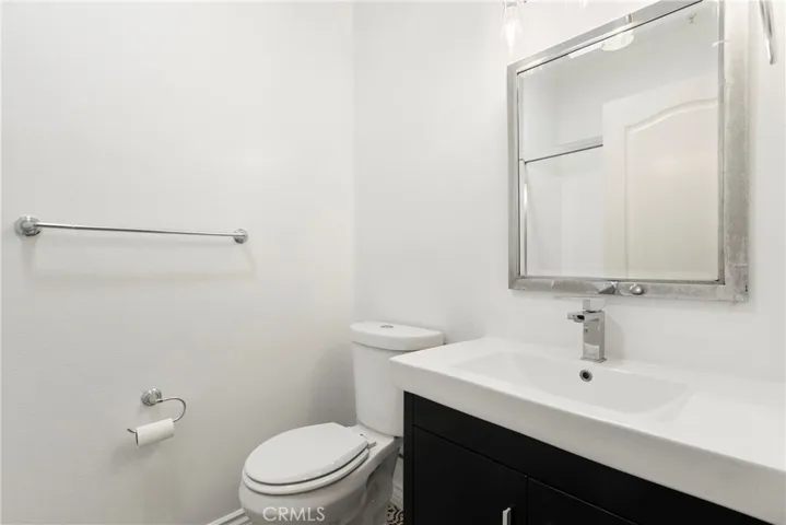 7120 La Tijera Boulevard C101, Los Angeles, California 90045