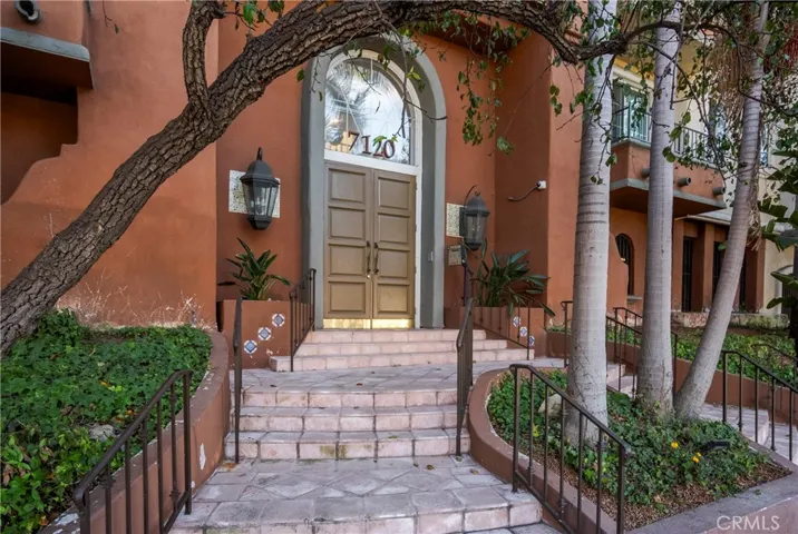 7120 La Tijera Boulevard C101, Los Angeles, California 90045