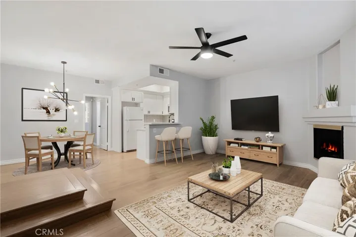 7120 La Tijera Boulevard C101, Los Angeles, California 90045