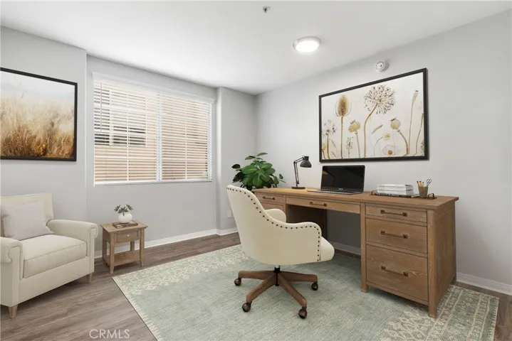 7120 La Tijera Boulevard C101, Los Angeles, California 90045