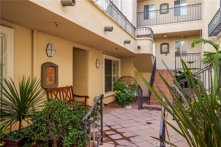 7120 La Tijera Boulevard C101, Los Angeles, California 90045