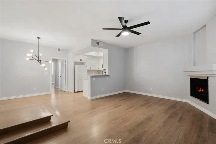 7120 La Tijera Boulevard C101, Los Angeles, California 90045