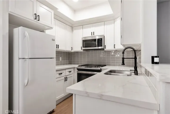 7120 La Tijera Boulevard C101, Los Angeles, California 90045