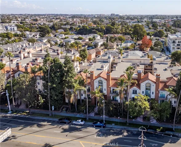 7120 La Tijera Boulevard C101, Los Angeles, California 90045