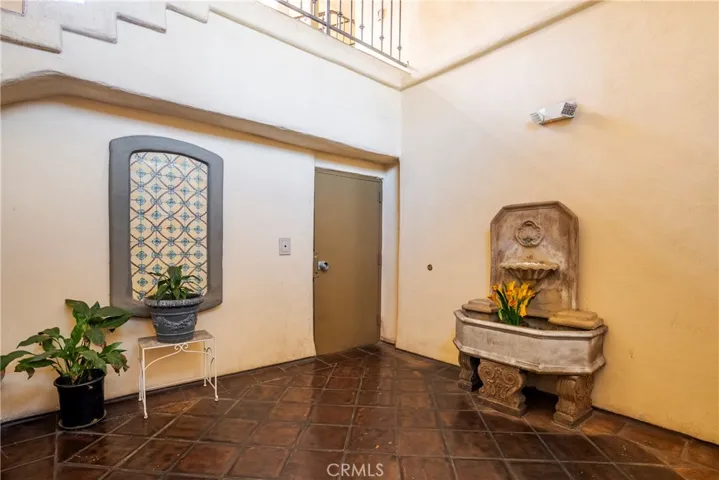 7120 La Tijera Boulevard C101, Los Angeles, California 90045