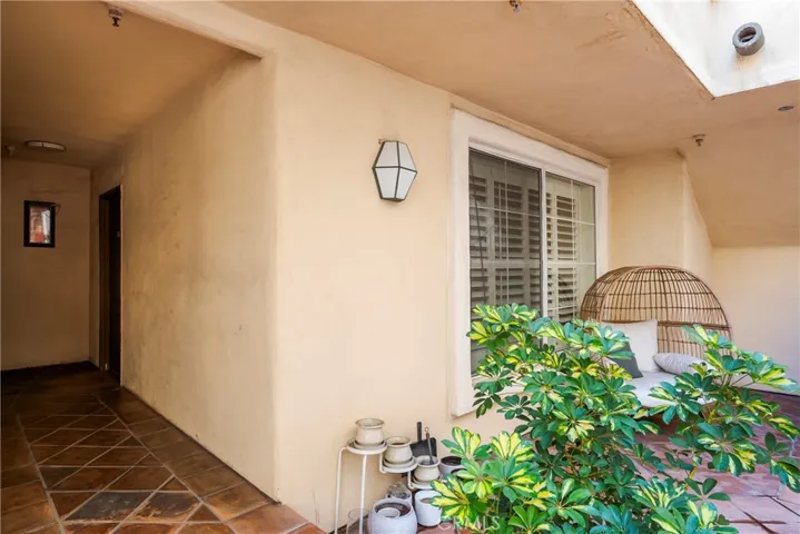 7120 La Tijera Boulevard C101, Los Angeles, California 90045