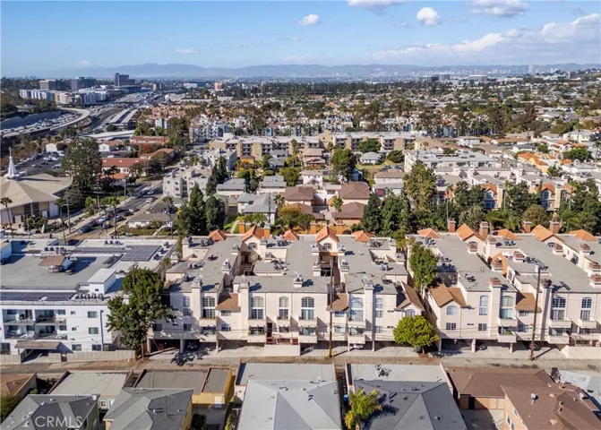 7120 La Tijera Boulevard C101, Los Angeles, California 90045