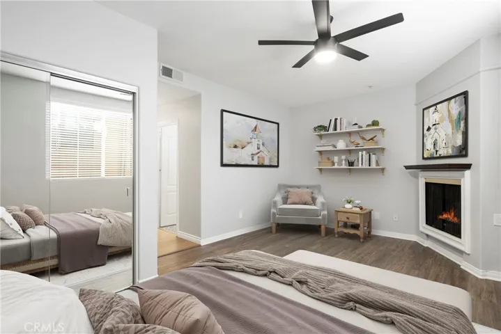 7120 La Tijera Boulevard C101, Los Angeles, California 90045