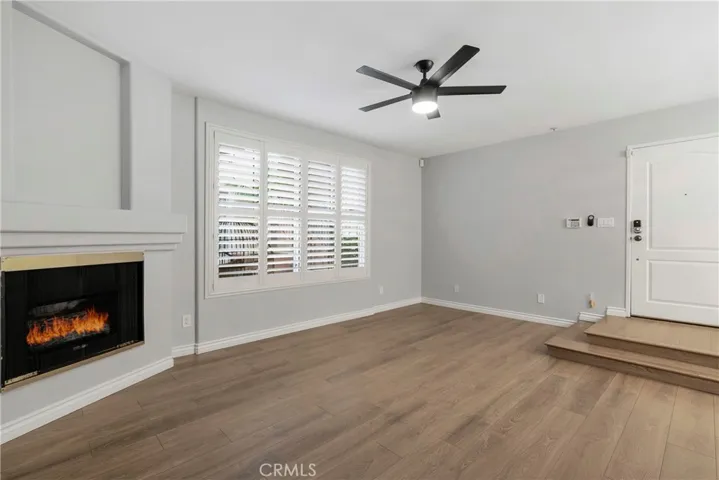 7120 La Tijera Boulevard C101, Los Angeles, California 90045