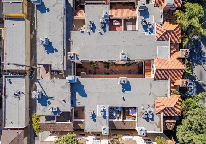 7120 La Tijera Boulevard C101, Los Angeles, California 90045