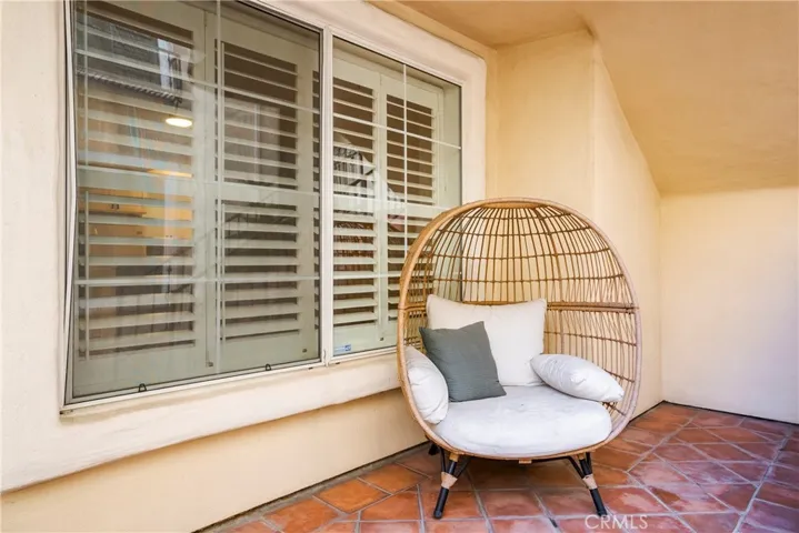 7120 La Tijera Boulevard C101, Los Angeles, California 90045