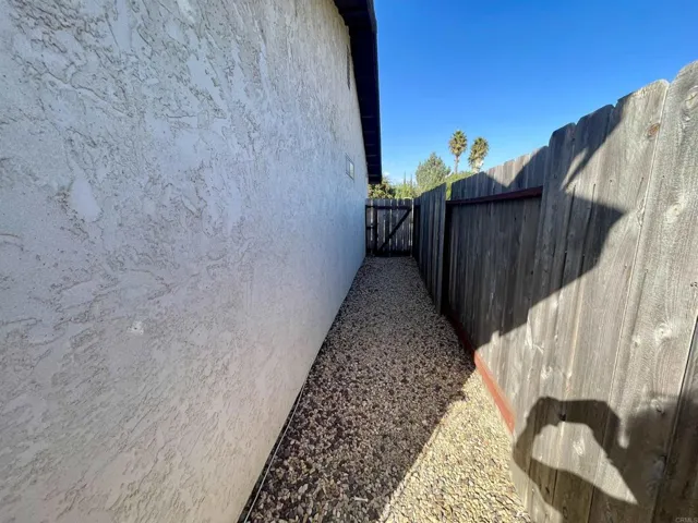 4737 Rising Glen Drive, Oceanside, California 92056