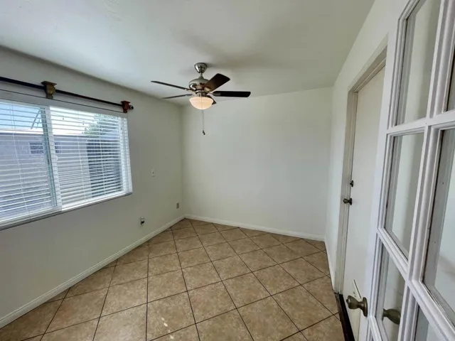 4737 Rising Glen Drive, Oceanside, California 92056