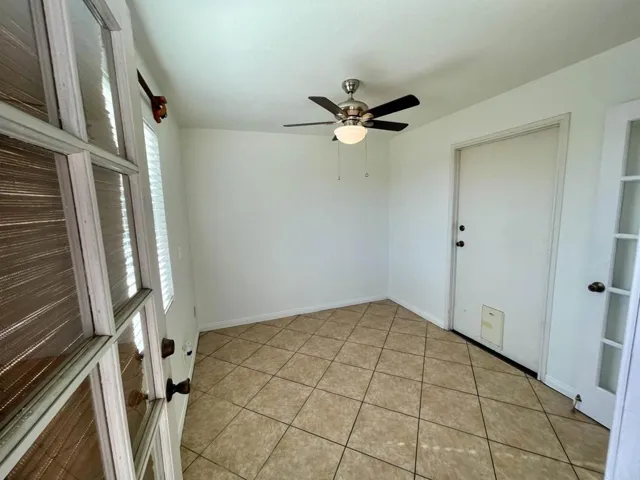 4737 Rising Glen Drive, Oceanside, California 92056