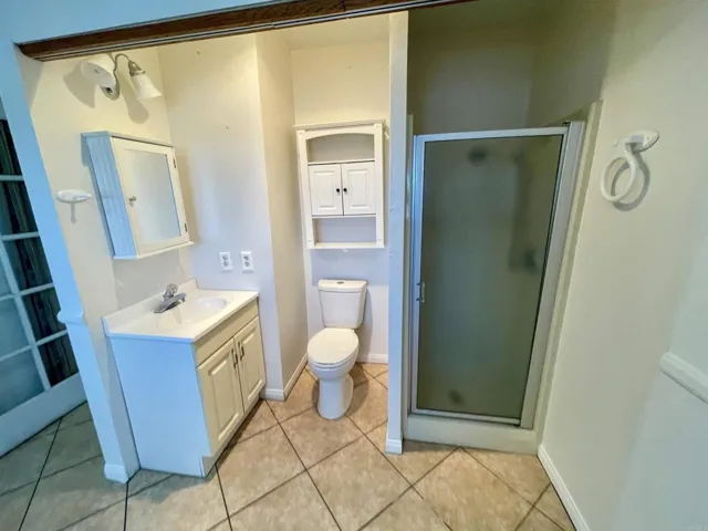 4737 Rising Glen Drive, Oceanside, California 92056