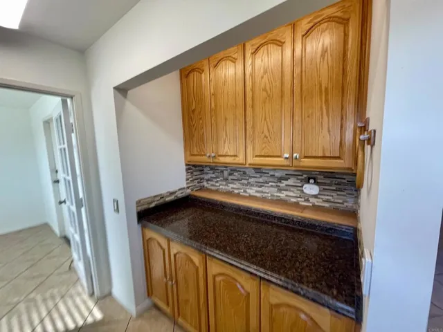 4737 Rising Glen Drive, Oceanside, California 92056