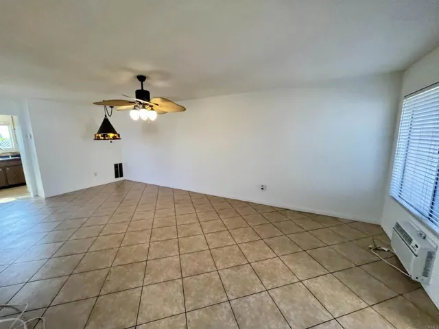 4737 Rising Glen Drive, Oceanside, California 92056