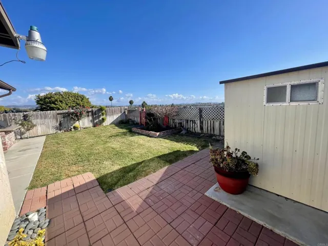 4737 Rising Glen Drive, Oceanside, California 92056