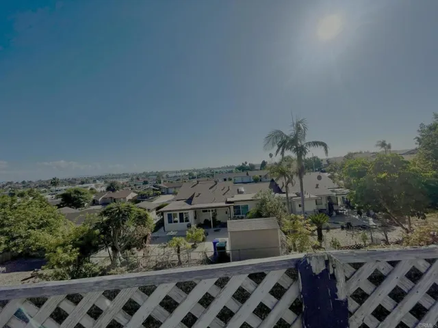 4737 Rising Glen Drive, Oceanside, California 92056