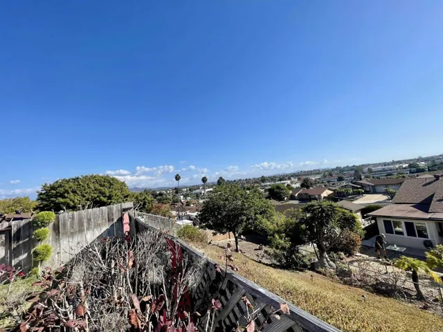 4737 Rising Glen Drive, Oceanside, California 92056