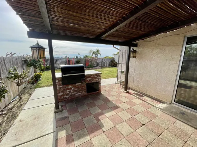 4737 Rising Glen Drive, Oceanside, California 92056