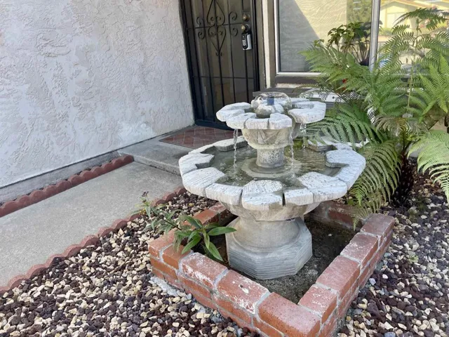 4737 Rising Glen Drive, Oceanside, California 92056