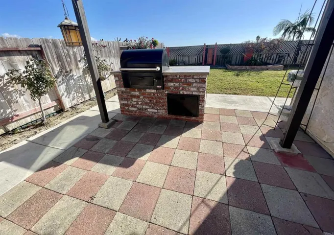 4737 Rising Glen Drive, Oceanside, California 92056