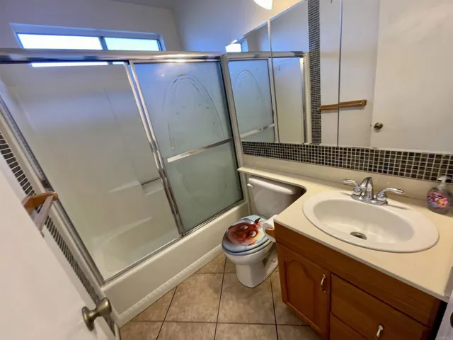 4737 Rising Glen Drive, Oceanside, California 92056